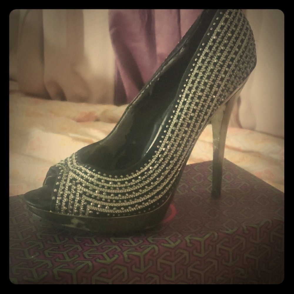 Steven by Steve Madden